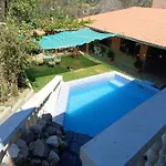 Oasis Del Placer Moyda