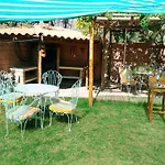 Oasis Del Placer Moyda