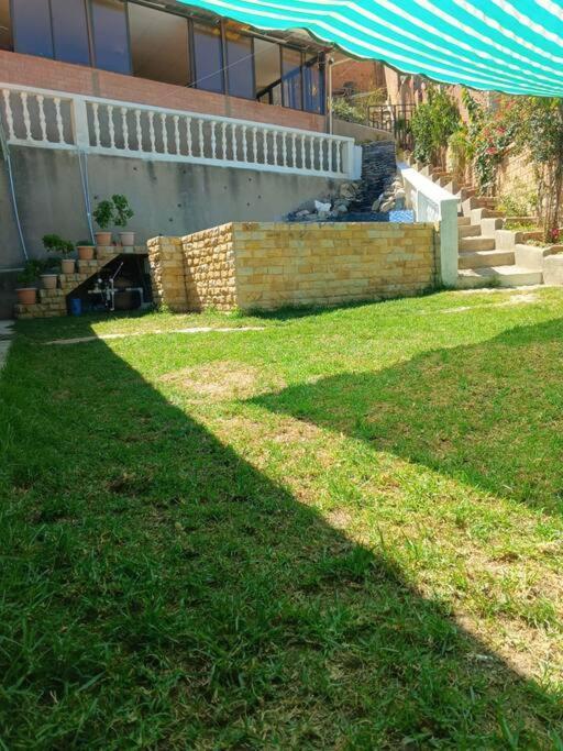 Oasis Del Placer Moyda La Paz