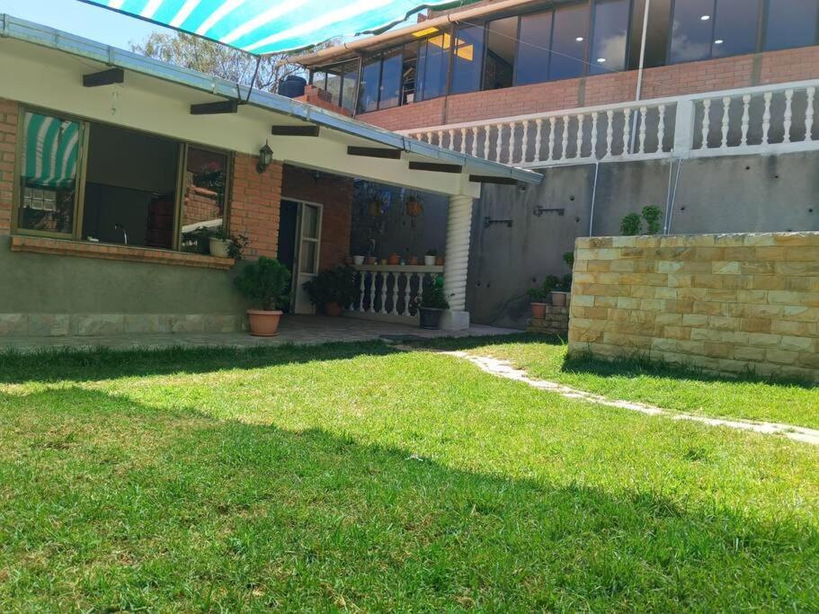 Oasis Del Placer Moyda